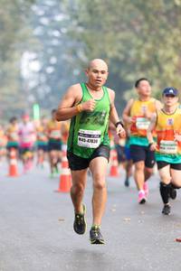 BIB: 47830
                            <button type="button" onclick="openModal(10372659)" class="btn btn-primary btn-sm float-right btn-popup" data-toggle="modal" data-target=".modal-high-quality">
                        <i class="fas fa-shopping-cart"></i> Add to Cart
                    </button>
                                            <button type="button" onclick="isThisMe(10372659, true)" class="btn btn-success btn-sm float-right btn-popup btn-isme hidden" data-toggle="tooltip" data-placement="bottom" title="นี่คือรูปของคุณใช่ไหม คลิกที่นี่เพื่อเอาเข้าอัลบั้ม">
                        <i class="fas fa-plus"></i> Add to album
                    </button>
                    <button type="button" onclick="isThisMe(10372659, false)" class="btn btn-warning btn-sm float-right btn-popup btn-isnotme hidden">
                        <i class="fas fa-ban"></i> Remove from album
                    </button>